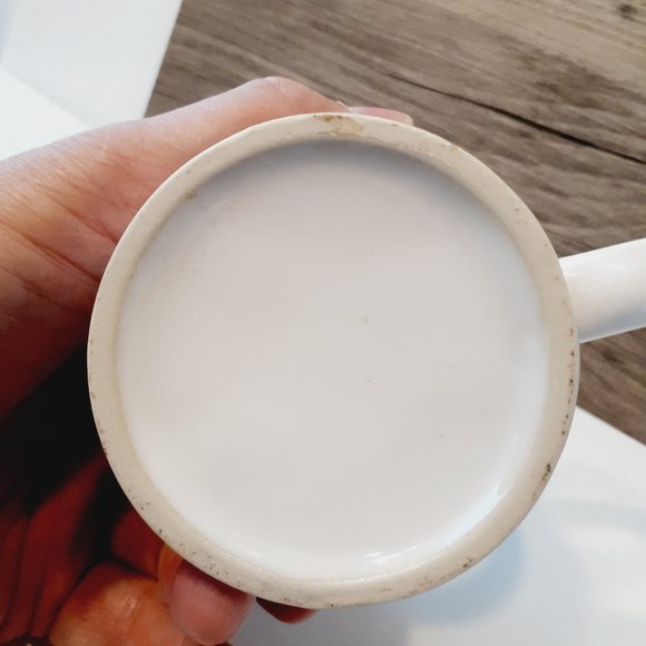 1994 Jacksonville JAZZ Festival Coffee Mug 15th annual - Picture 5 of 7